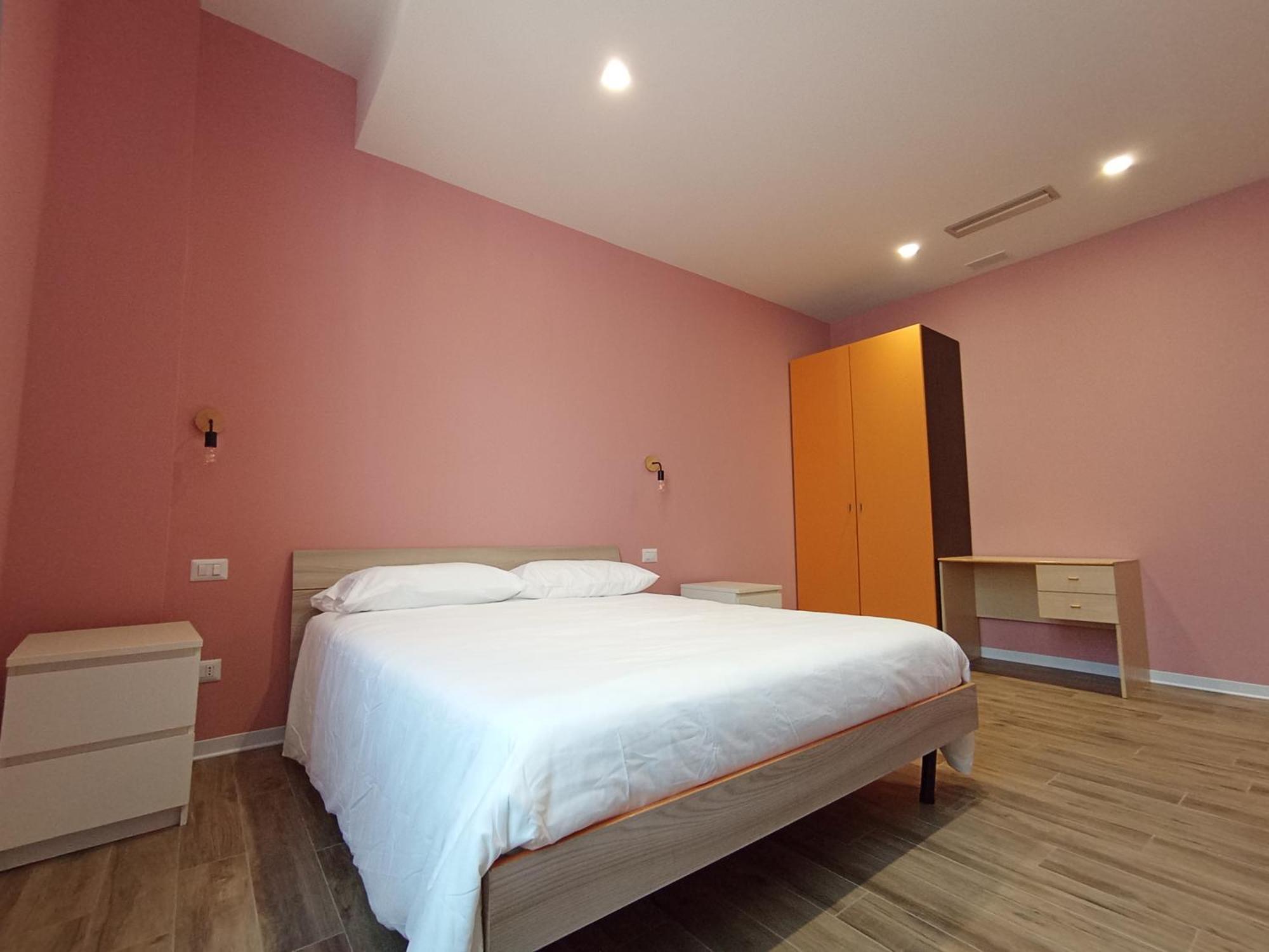 Casa Nel Borgo Di Capraia Montelupo Fiorentino Exterior foto