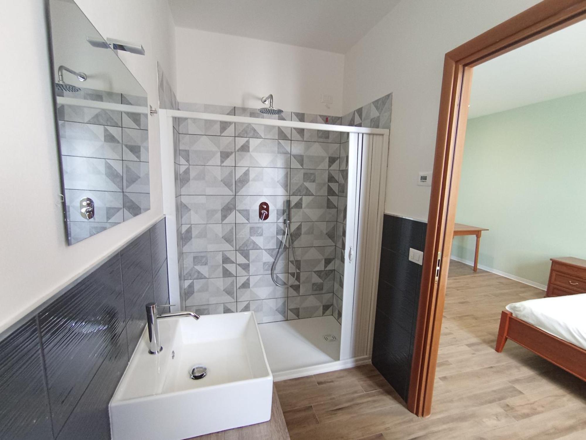Casa Nel Borgo Di Capraia Montelupo Fiorentino Exterior foto