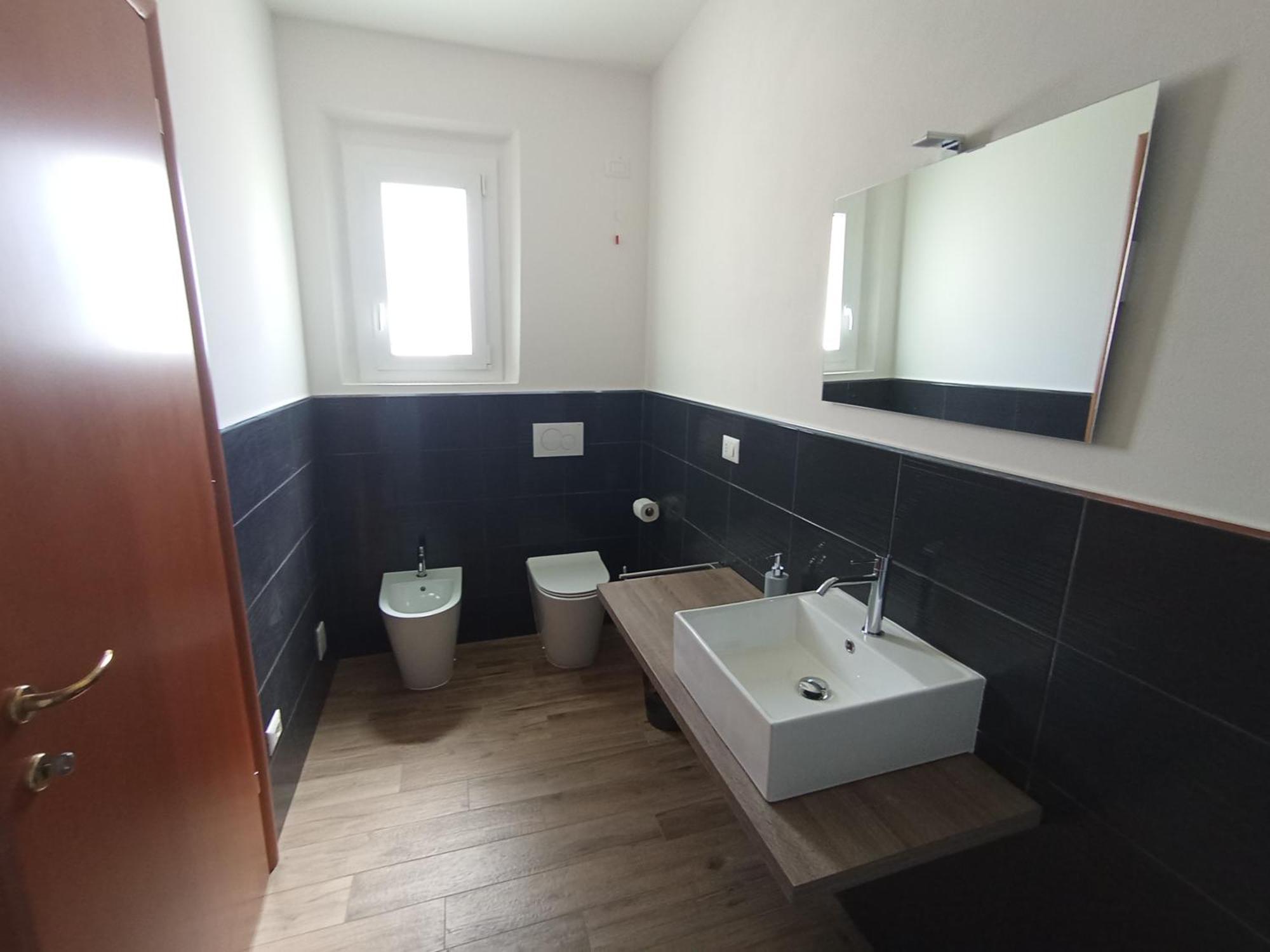 Casa Nel Borgo Di Capraia Montelupo Fiorentino Exterior foto