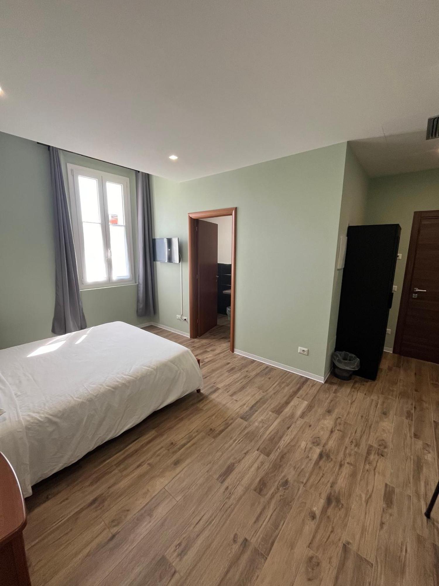 Casa Nel Borgo Di Capraia Montelupo Fiorentino Exterior foto